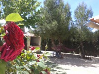 /album/fotogaleria/a20140504-125448-1-jpg/